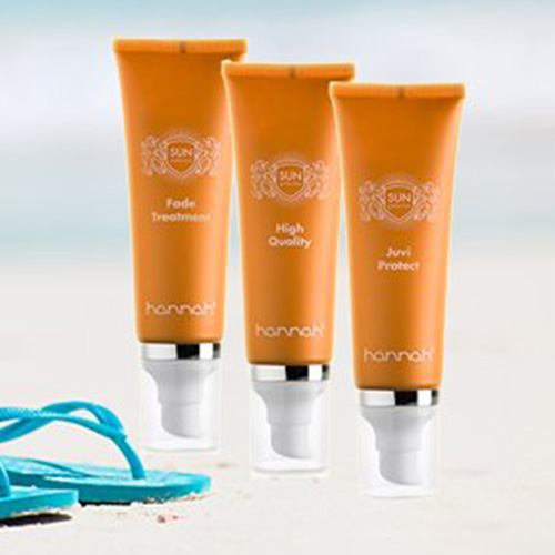 beschermingstent grote strandtent hoge bescherming tegen de zon SPF 10L